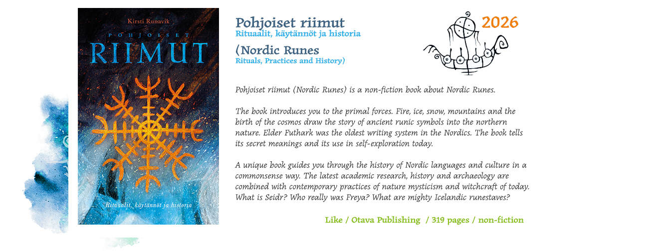 ./book_runes_1779187884570