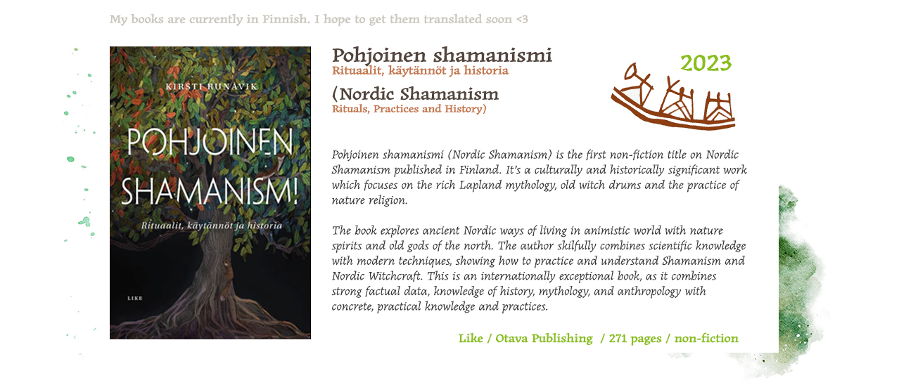 ./book_shamanism_1779185661216