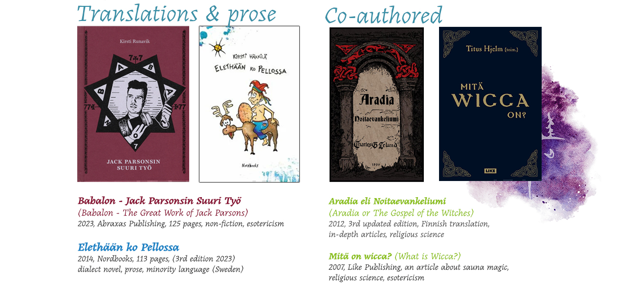 ./books_all_1779185692908