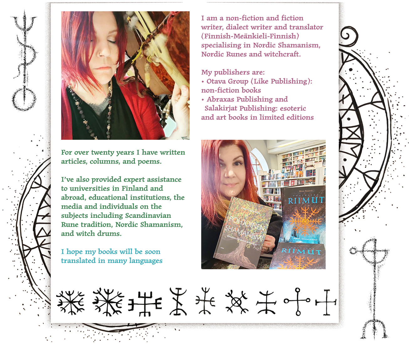 ./center_author_1778958230224