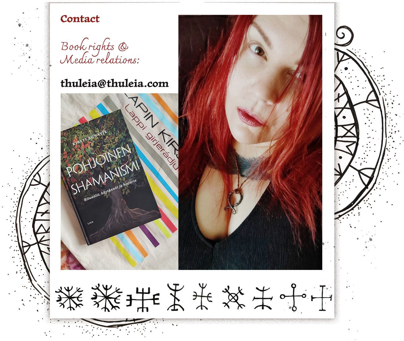 ./center_contact_1778957168566