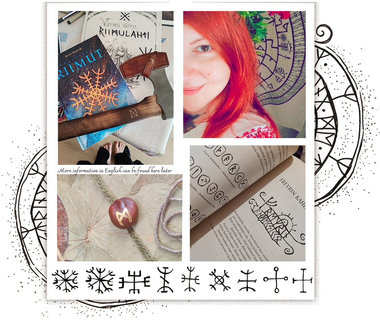 ./center_runes_1778942467080