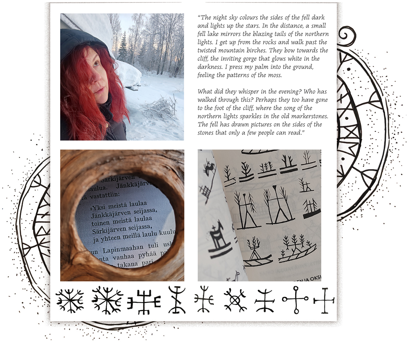 ./center_shamanism1_1778954834957